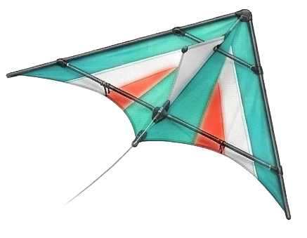 delta-teal.png