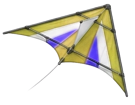 delta-yellow.png