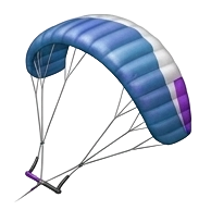 depower-blue.png