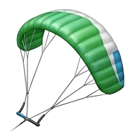 depower-green.png