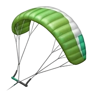 depower-lime.png