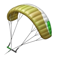 depower-orange.png