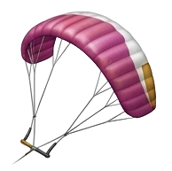 depower-pink.png