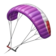 depower-purple.png