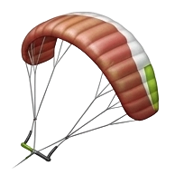 depower-red.png