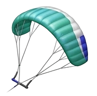 depower-teal.png