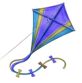 diamond-blue.png