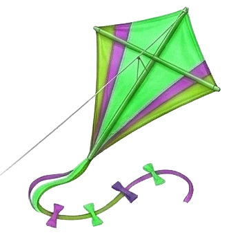 diamond-green.png