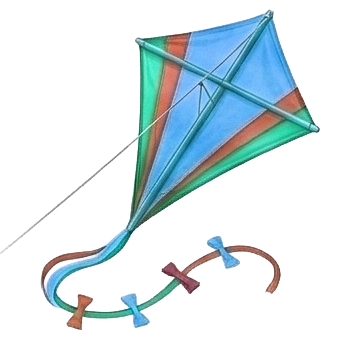 diamond-light-blue.png