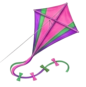diamond-pink.png