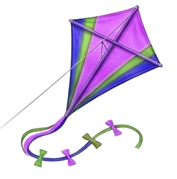 diamond-purple.png