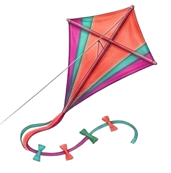 diamond-red.png