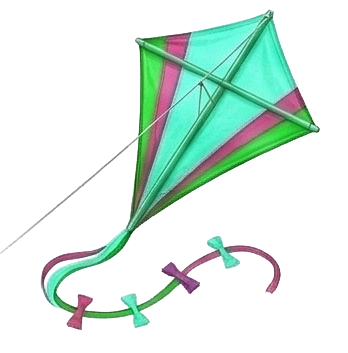 diamond-teal.png