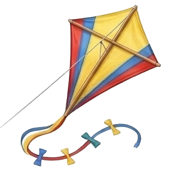 diamond-yellow.png