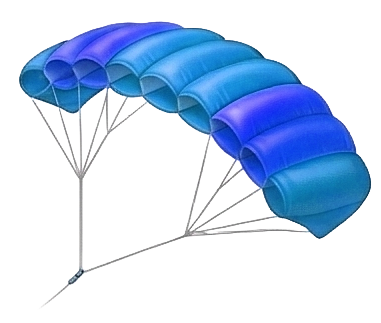 parafoil-dark-blue.png