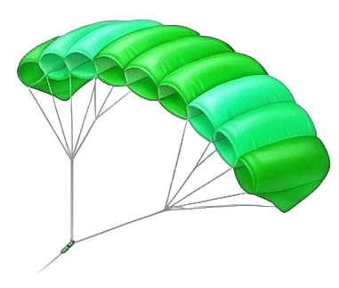 parafoil-green.png