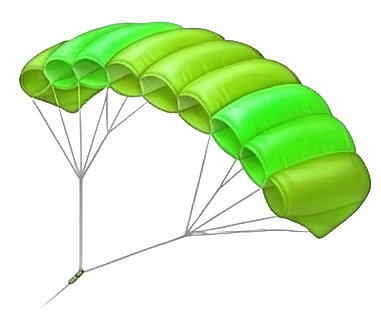 parafoil-lime.png