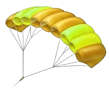 parafoil-orange.png