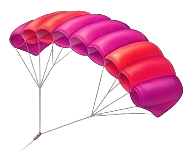 parafoil-pink.png