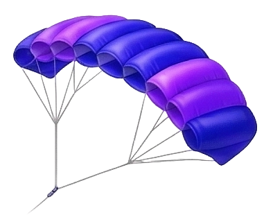 parafoil-purple.png