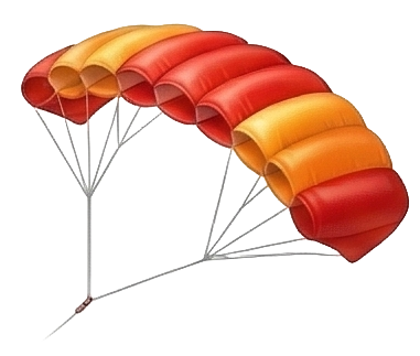 parafoil-red.png