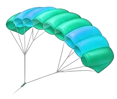 parafoil-teal.png