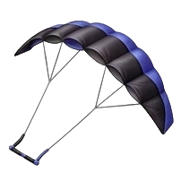 power-blue.png