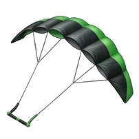 power-green.png