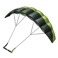 power-lime.png
