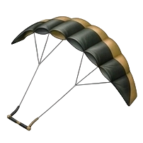 power-orange.png