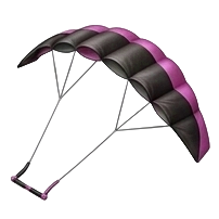 power-pink.png