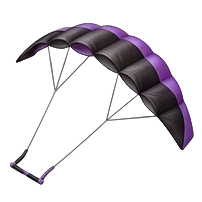 power-purple.png