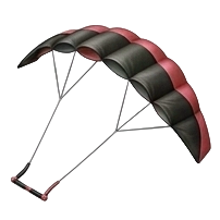power-red.png