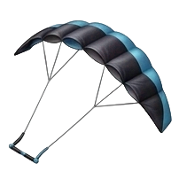power-teal.png