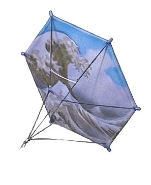 rokkaku-blue.png
