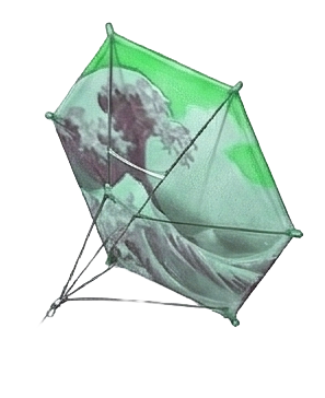 rokkaku-green.png