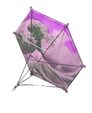 rokkaku-light-purple.png