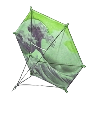 rokkaku-lime.png