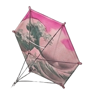 rokkaku-pink.png