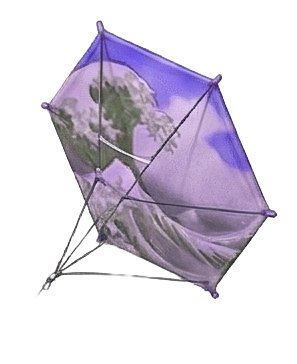 rokkaku-purple.png