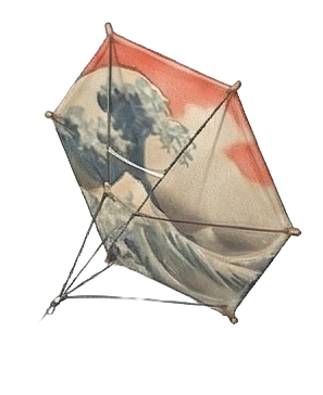 rokkaku-red.png