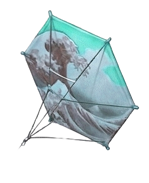 rokkaku-teal.png