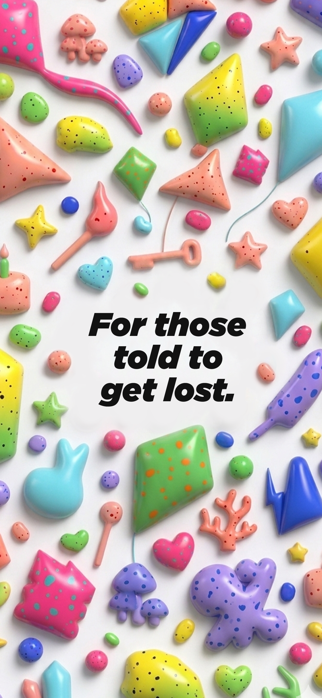 Marketing Screenshot
