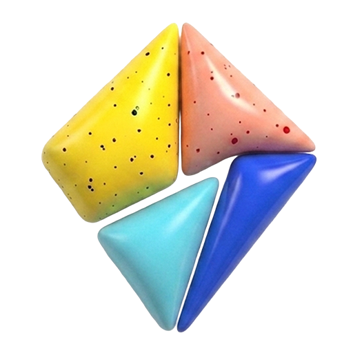 GoFly-A-Kite Logo