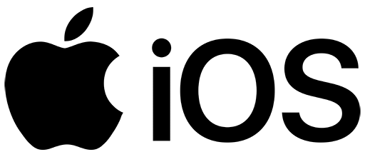 iOS